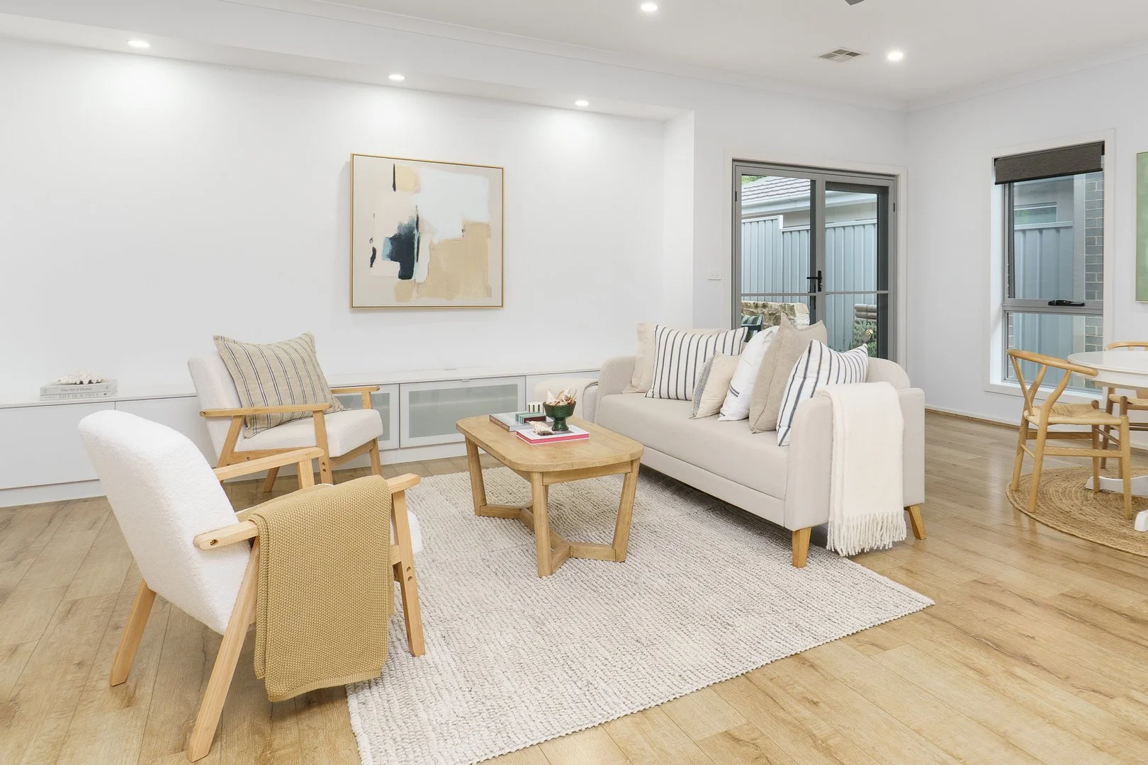Additional image 25 of 10 Tycho Street, Moncrieff ACT 2914