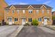 Evergreen Walk, Longlevens, Gloucester