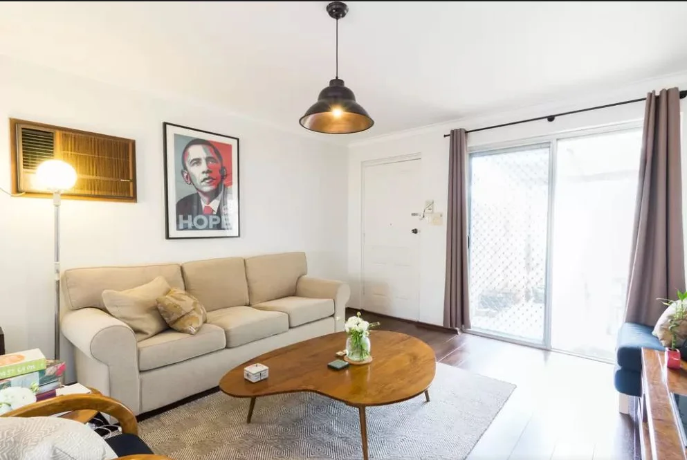 6/15 Kerry Street, Dianella WA 6059