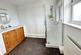 Additional image 10 of Primrose Way, Chestfield, Whitstable