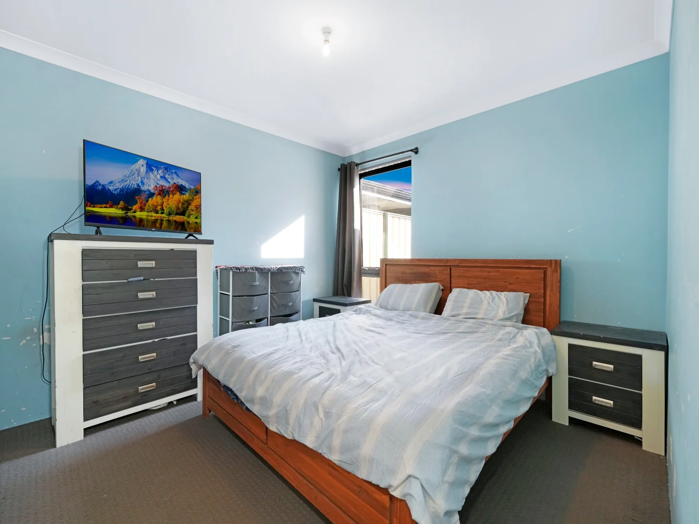 Additional image 6 of 34a Chidzey Drive, Seville Grove WA 6112