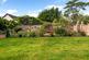 Additional image 27 of The Park, Cheltenham, Gloucestershire, GL50