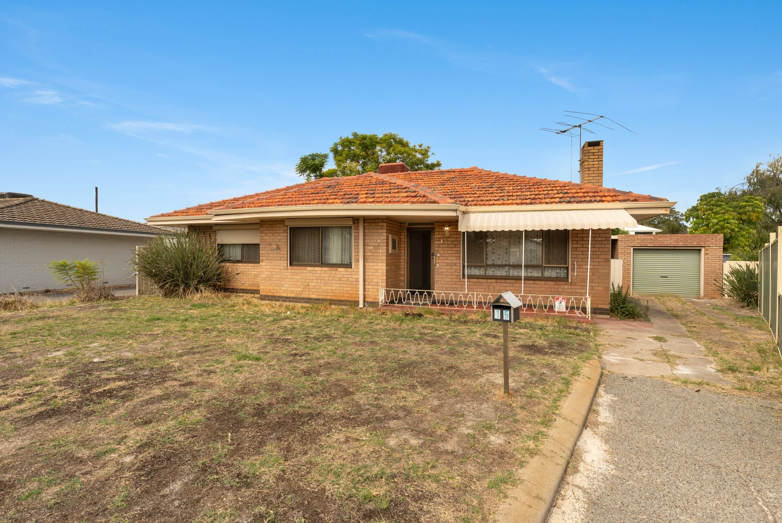Additional image 25 of 15 Jenever Place, Bentley WA 6102