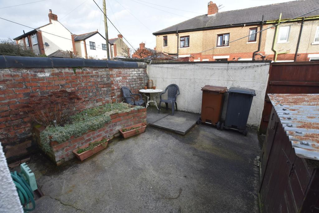 Additional image 10 of Park Road, Great Harwood, BB6 7RW