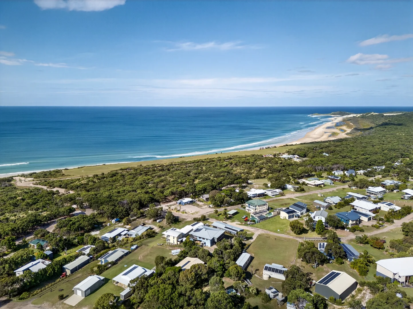 Additional image 50 of 24 Stirling Castle Drive, K'Gari QLD 4581