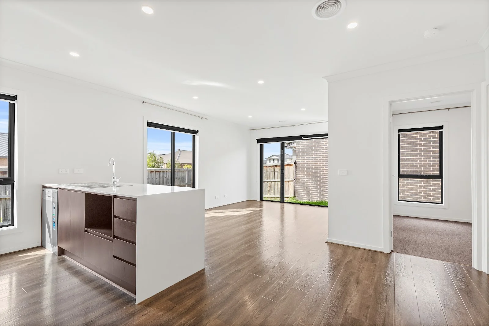 Additional image 10 of 14 Bassett Ave, Wyndham Vale VIC 3024