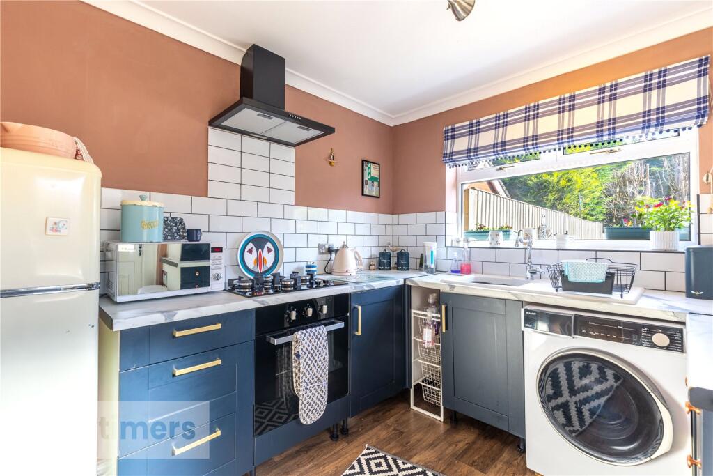 Additional image 12 of Willows Lane, Accrington, Lancashire, BB5