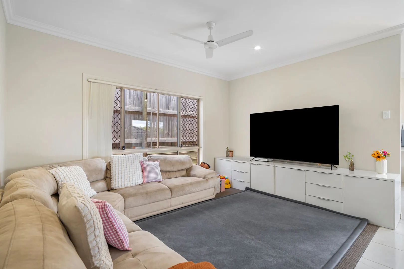 Additional image 3 of 57 Waratah Crescent, Springfield Lakes QLD 4300