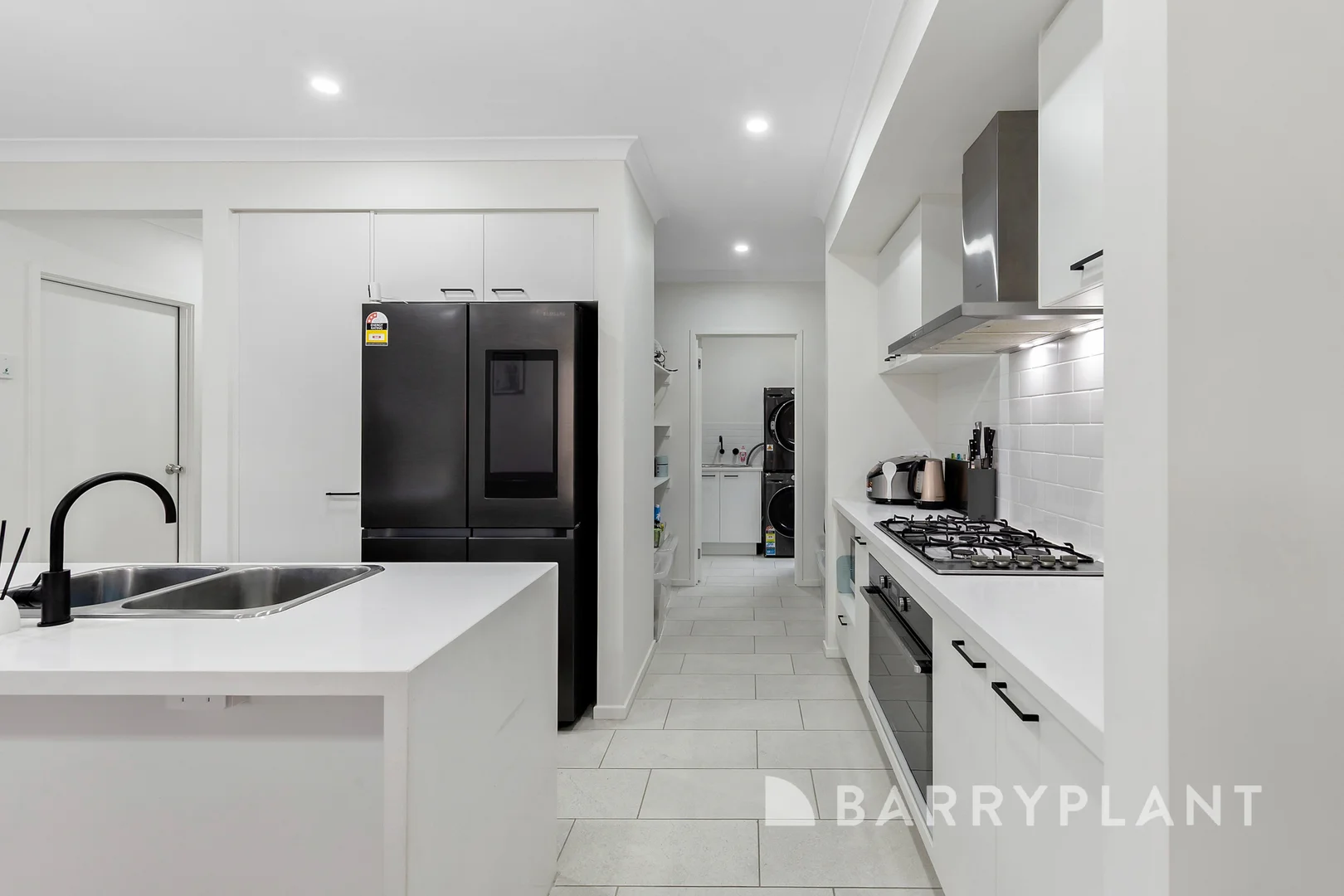 Additional image 3 of 26 Kalinda Avenue, Deanside VIC 3336