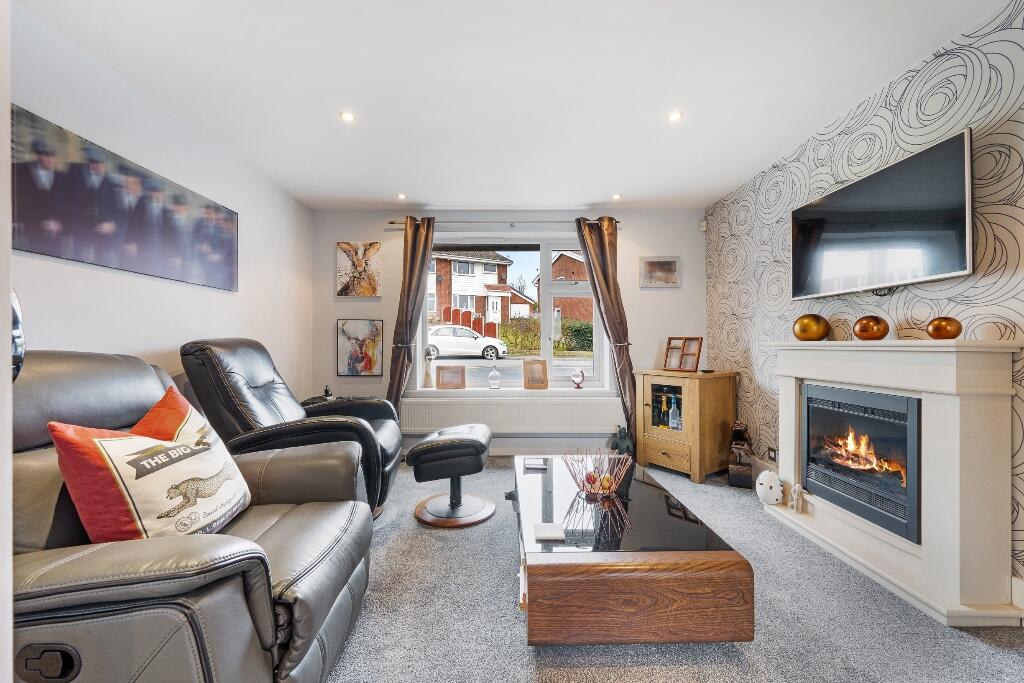 Additional image 3 of Christleton Close, Burnley