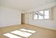 Additional image 3 of Primrose Drive, Ecclesfield, Sheffield, S35