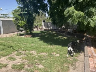 Additional image 13 of 48 Adam Street, Katanning WA 6317