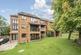 Woodhouse Eaves, Northwood, Hertfordshire