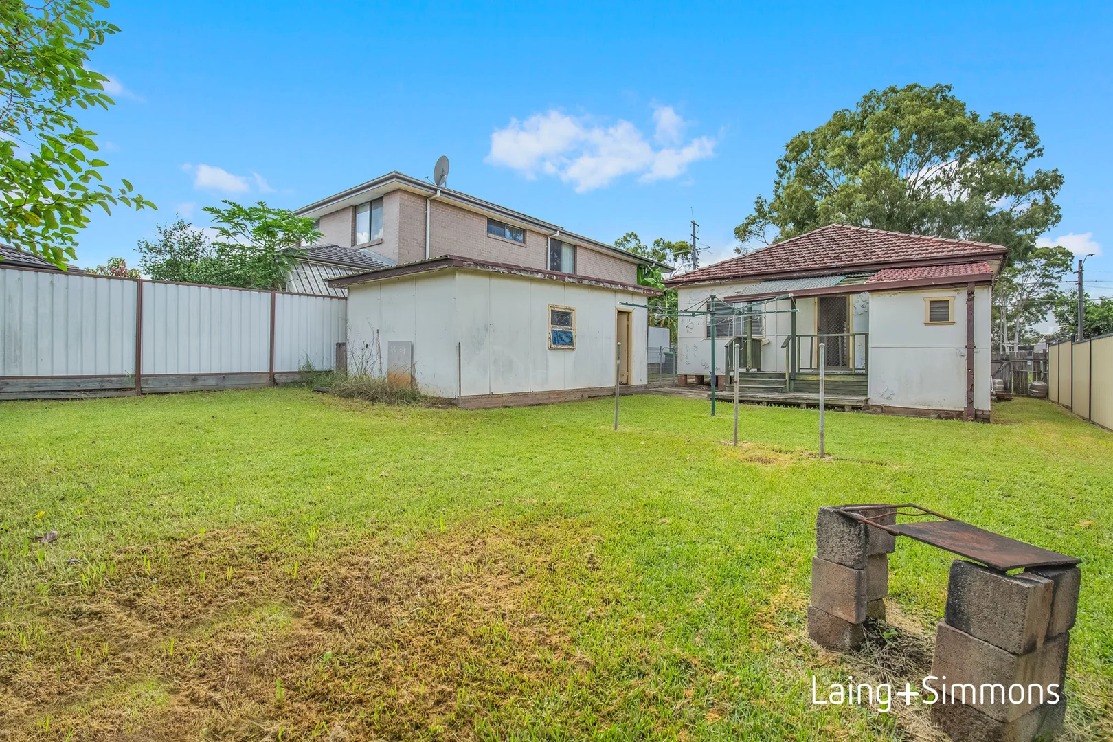 Additional image 8 of 6 Carlingford Street, Regents Park NSW 2143