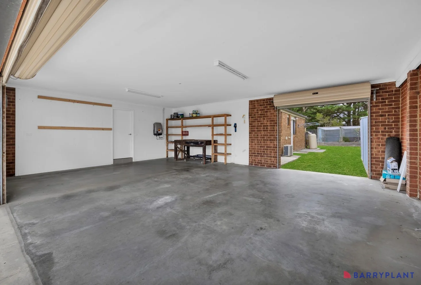 Additional image 13 of 20 Moorings Place, Corinella VIC 3984