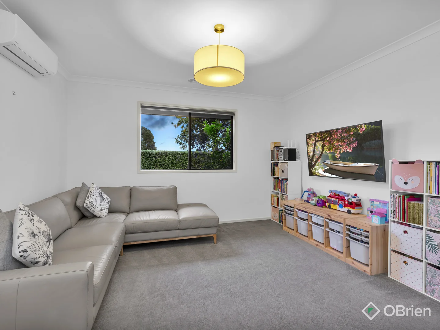 Additional image 9 of 163 Settlers Run, Botanic Ridge VIC 3977