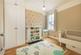 Additional image 9 of Ashness Road, London, SW11