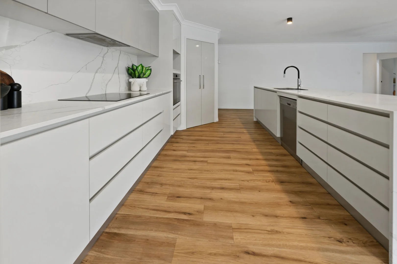 Additional image 17 of 11 Royal Boulevard, Glenella QLD 4740