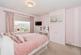 Additional image 7 of Gloucester Avenue, Keighley, BD20