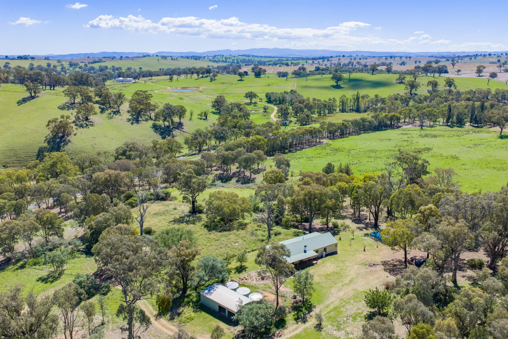 Additional image 2 of 7479 Mid Western Highway, Lyndhurst NSW 2797