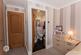 Additional image 24 of Hindburn Drive, Worsley, Manchester, M28 1XY