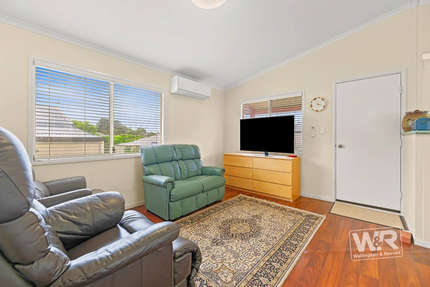 Additional image 8 of 85/550 Albany Highway, Milpara WA 6330