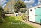 Additional image 3 of Stevenson Road, Ipswich, Suffolk, IP1