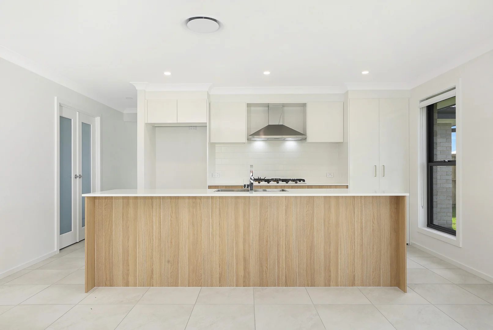 Additional image 2 of 16 Whittaker Road, Marulan NSW 2579
