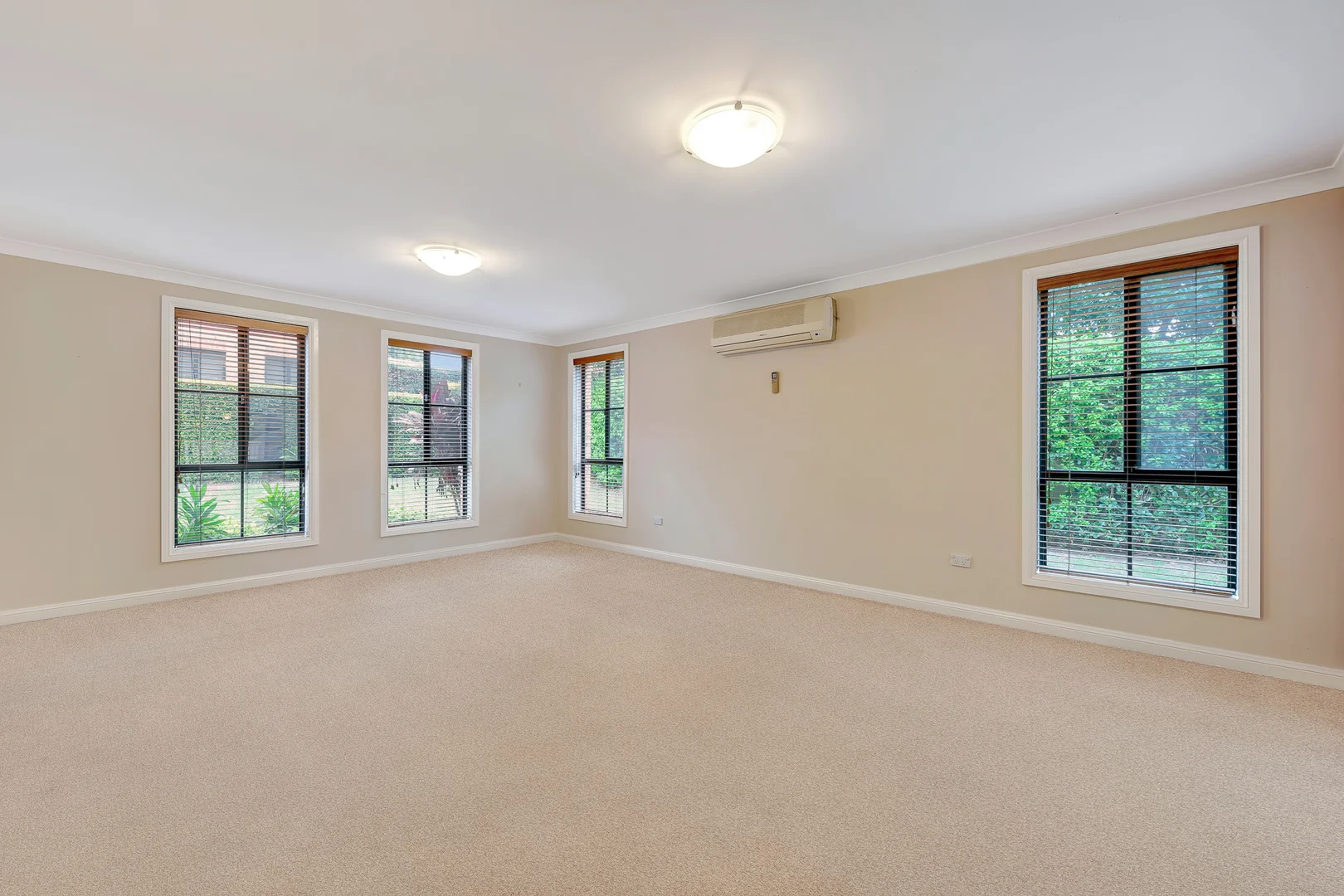 Additional image 2 of 5/14-16 Kenneth Avenue, Baulkham Hills NSW 2153