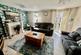 Additional image 12 of Teasel Drive, Desborough