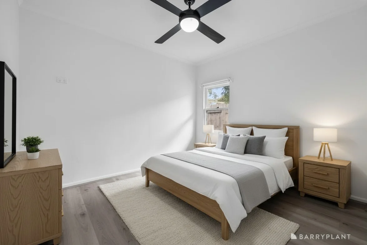 Additional image 7 of 95 Oneills Road, Melton VIC 3337