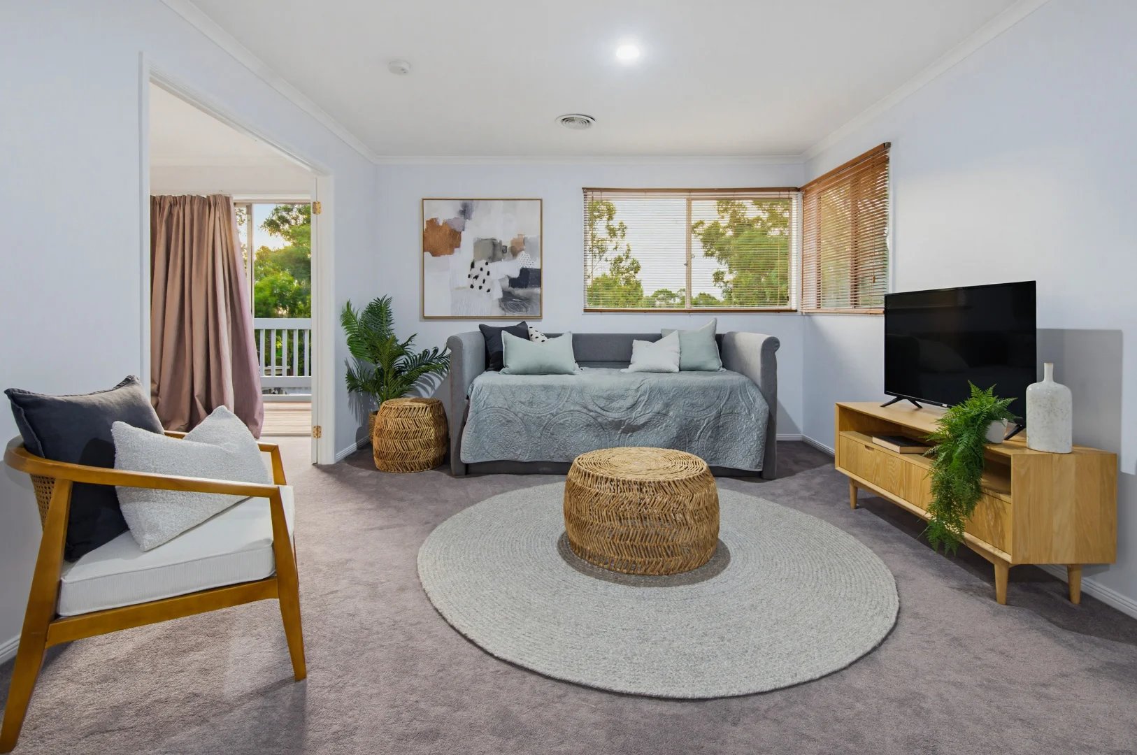 Additional image 11 of 11 Thompson Drive, Wantirna VIC 3152
