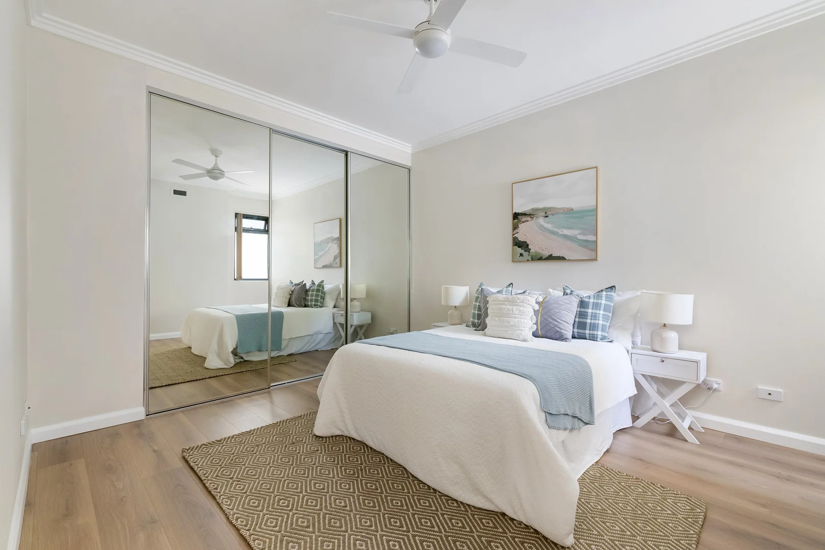 Additional image 9 of 21/62 Princes Highway, St Peters NSW 2044