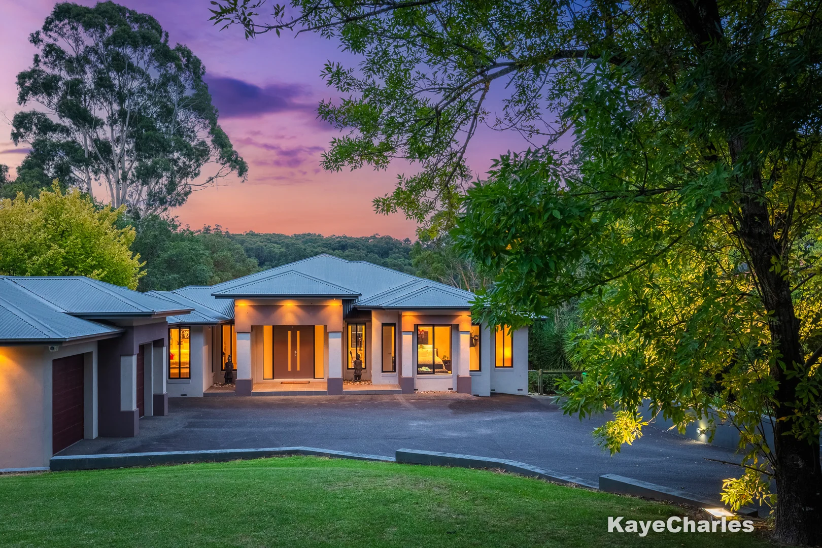 Additional image 2 of 101 Stoney Creek Road, Beaconsfield Upper VIC 3808