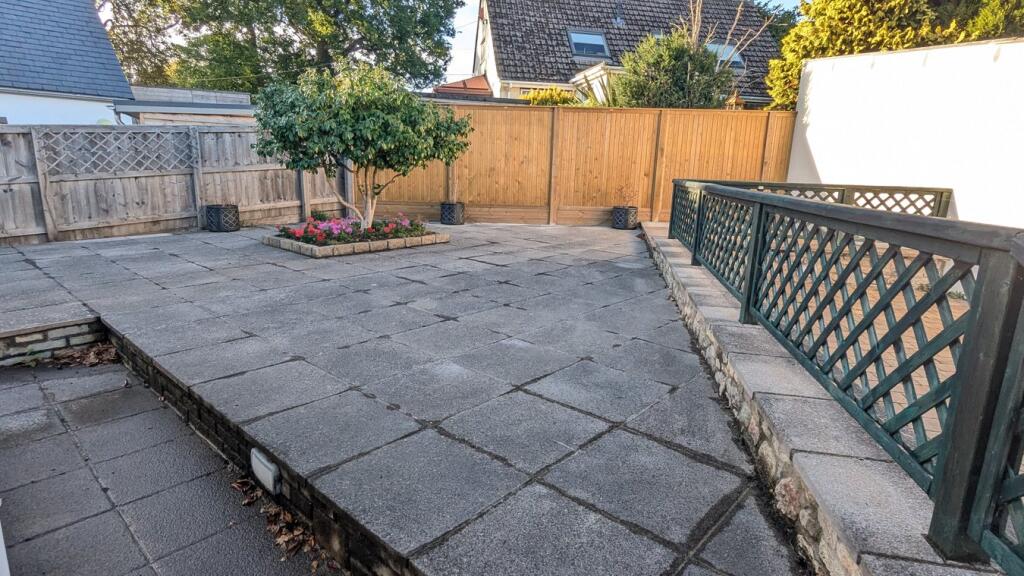 Additional image 16 of North Road, Wells, BA5
