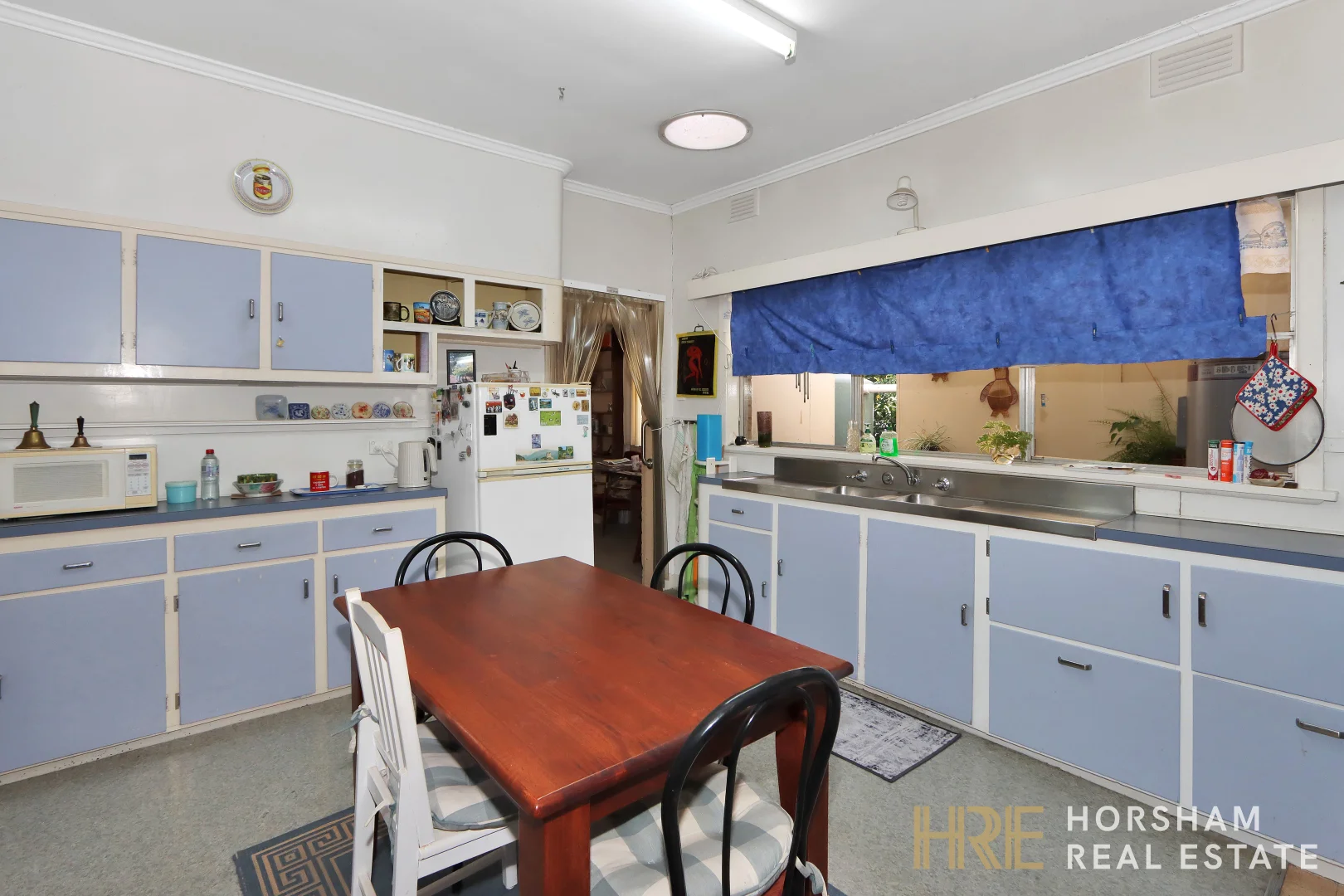 Additional image 11 of 34 Dooen Rd, Horsham VIC 3400