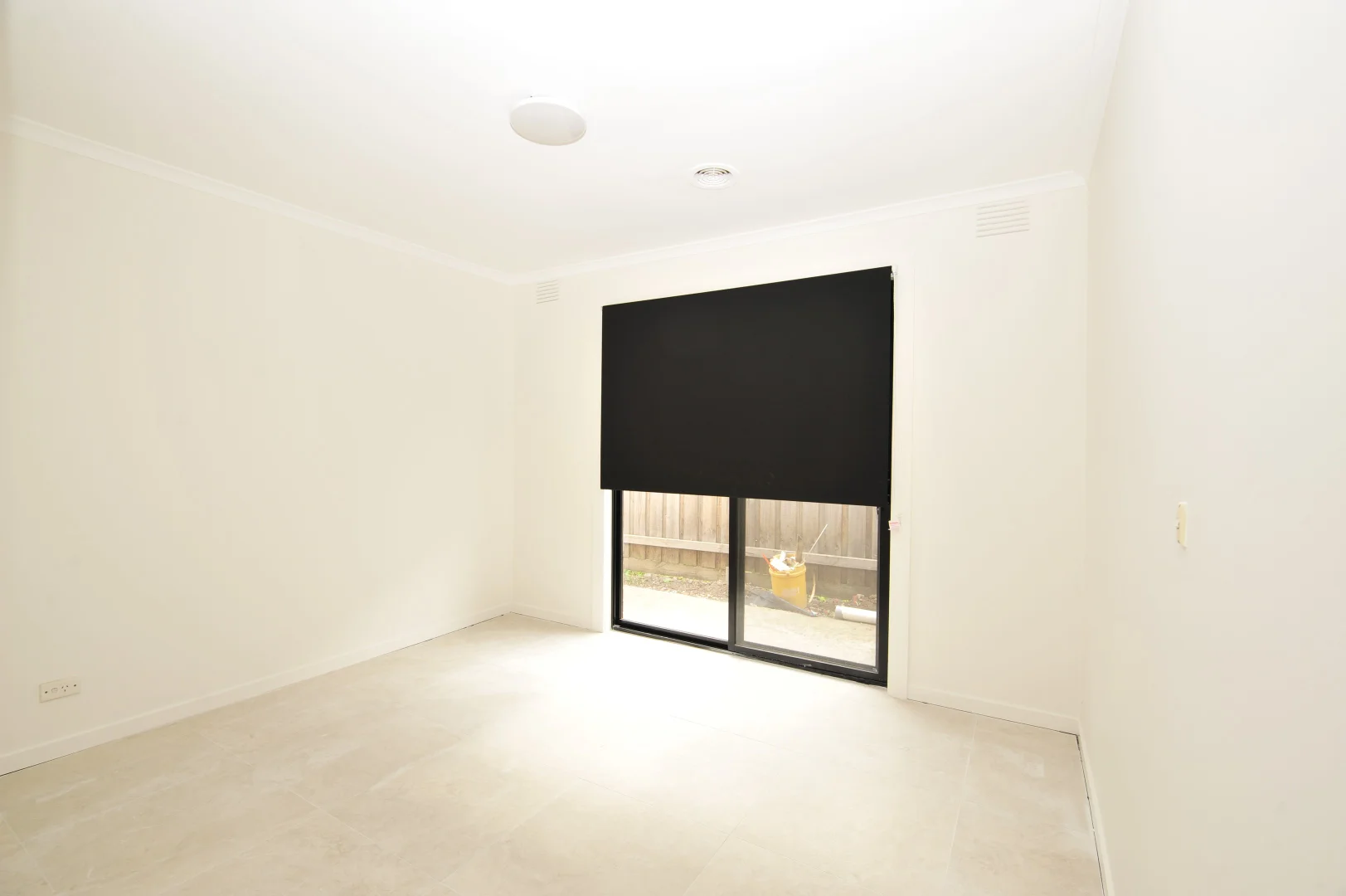 Additional image 8 of 1/3 Manning Close, Hampton Park VIC 3976