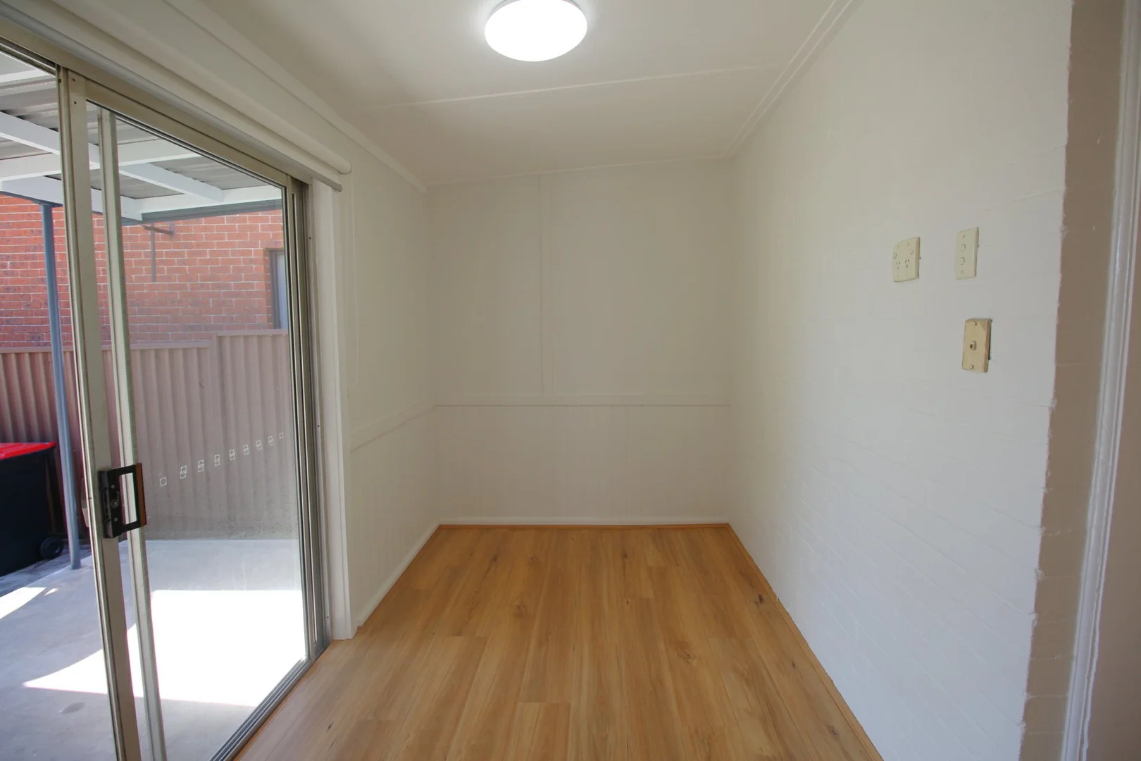 Additional image 8 of 13 Roslyn Avenue, Brighton-Le-Sands NSW 2216
