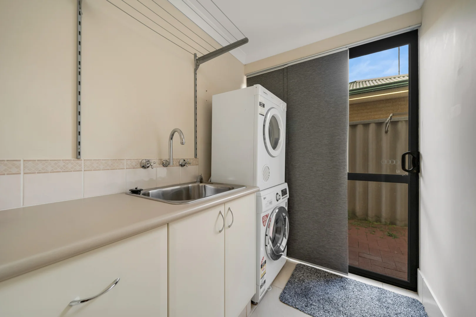 Additional image 11 of 5/27 Cooper Street, Mandurah WA 6210