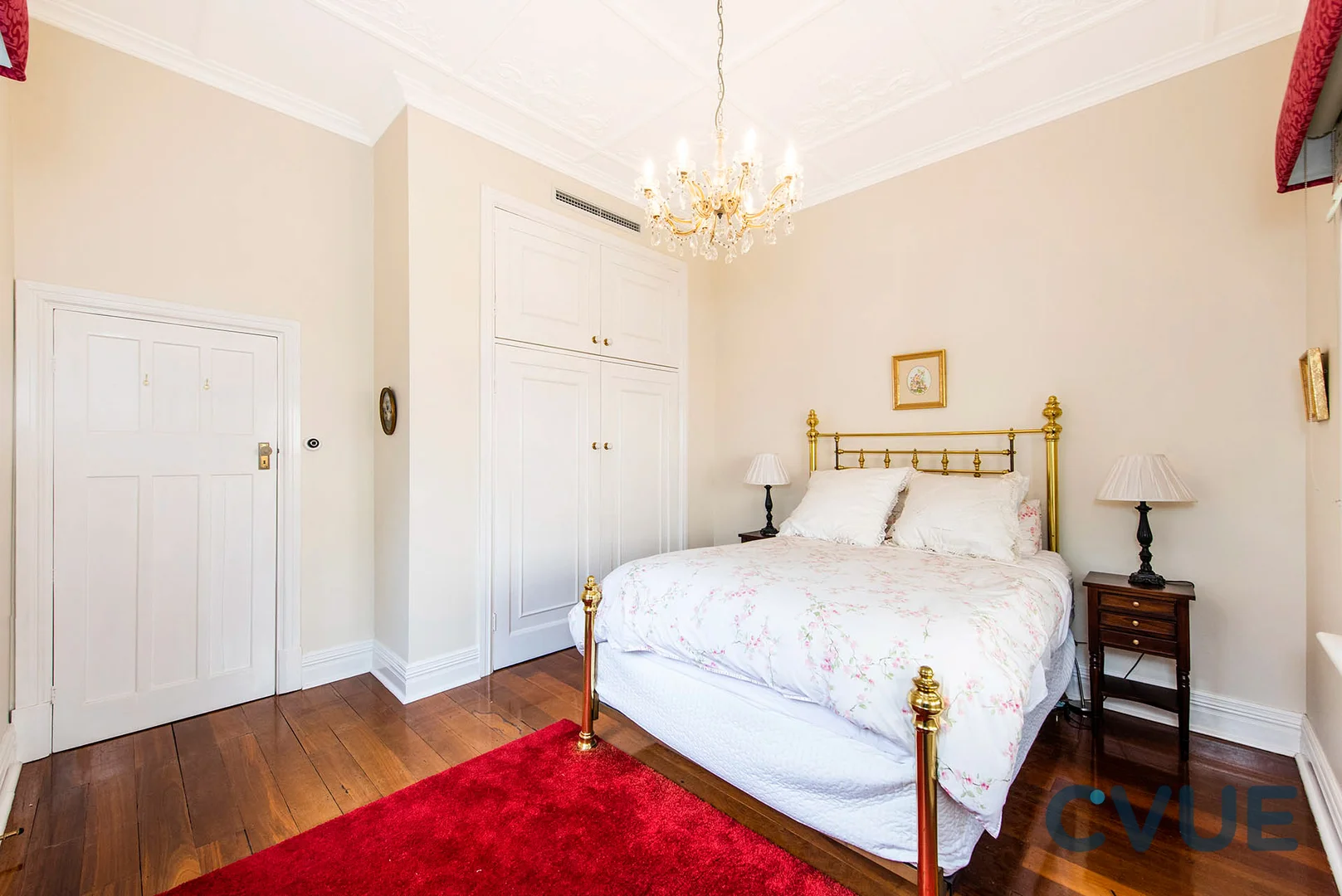 Additional image 4 of 45 Harborne Street, Wembley WA 6014
