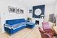 Clayton Road, Chessington, Surrey. KT9 photo 4