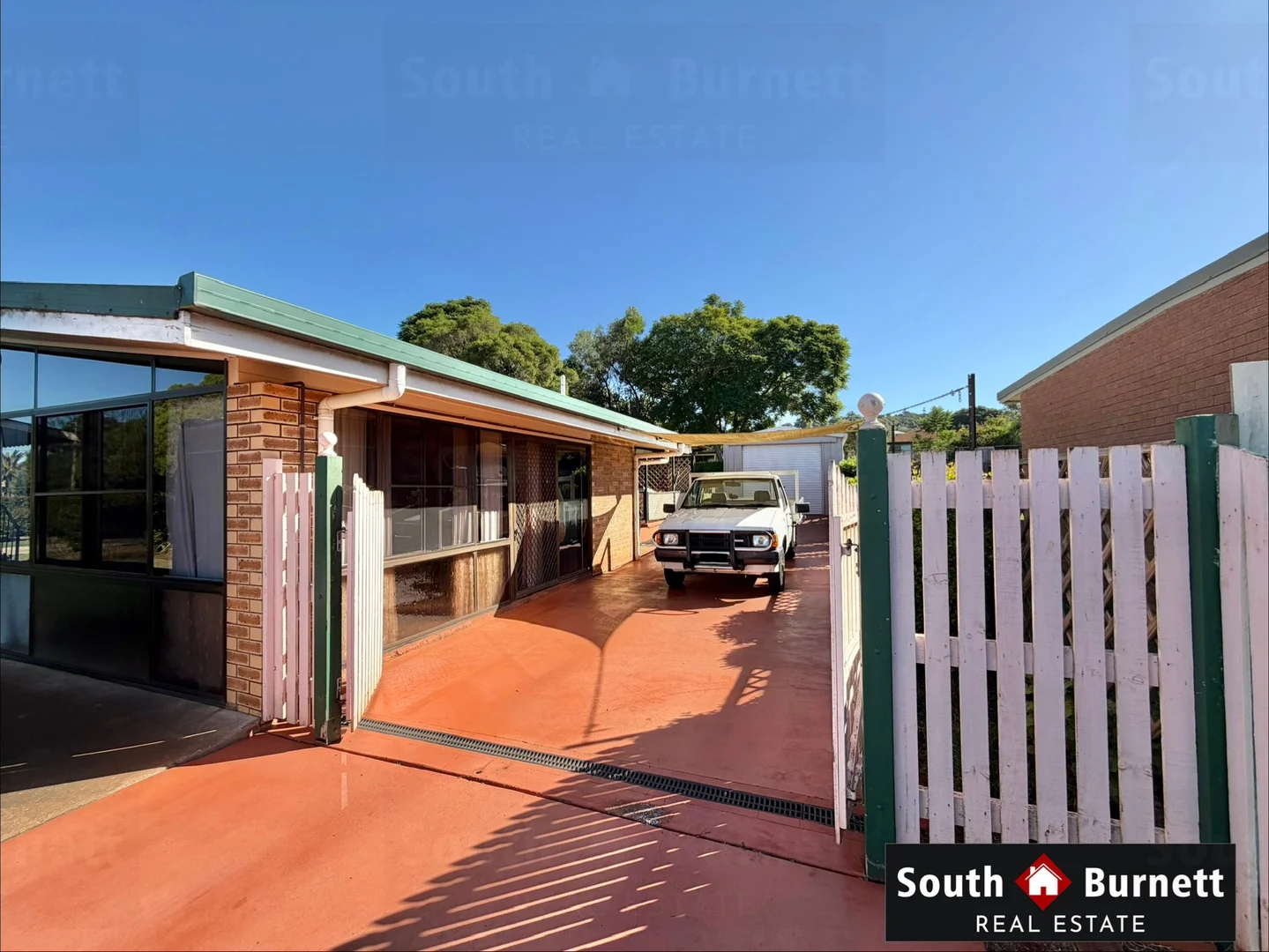 Additional image 20 of 120 Ivy Street, Kingaroy QLD 4610