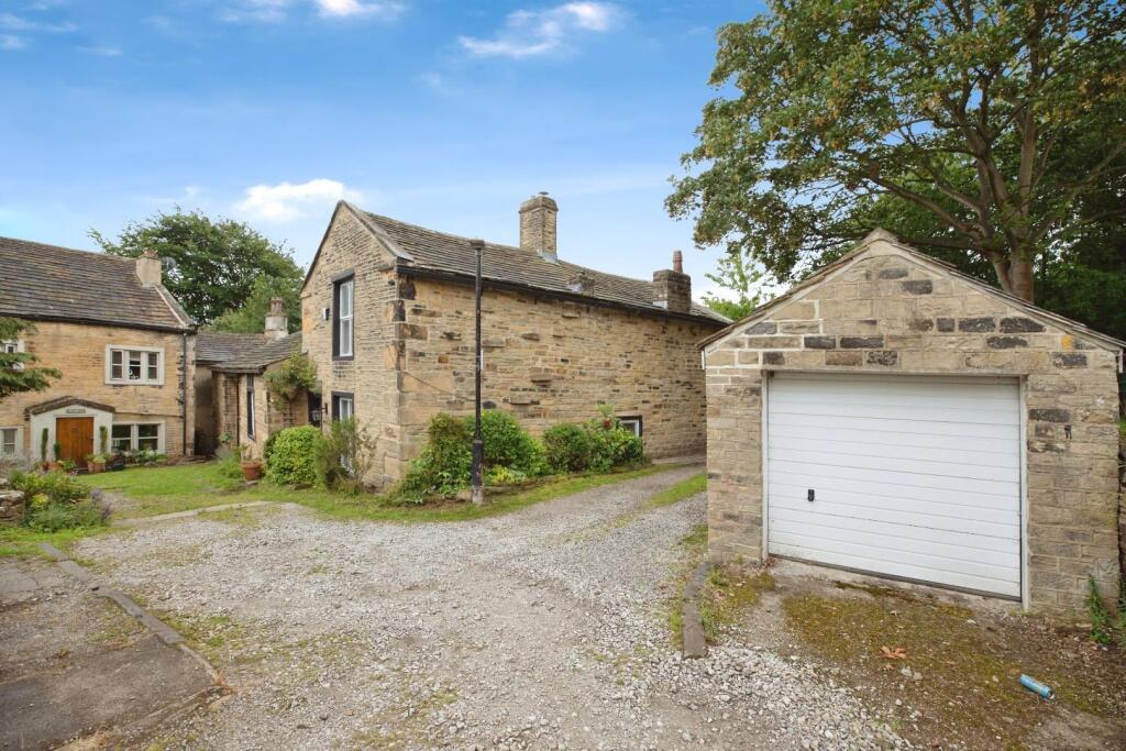 Additional image 63 of Hodgson Fold, Bradford