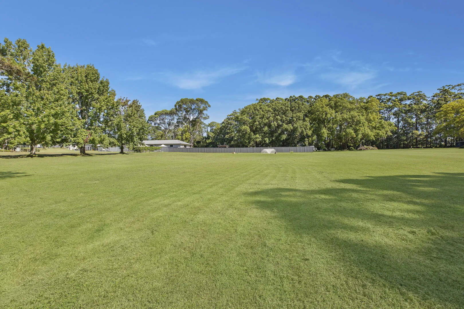 Additional image 13 of 3 Jones Road, Calga NSW 2250