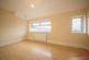 Additional image 13 of Grisedale Avenue, Warrington, WA2