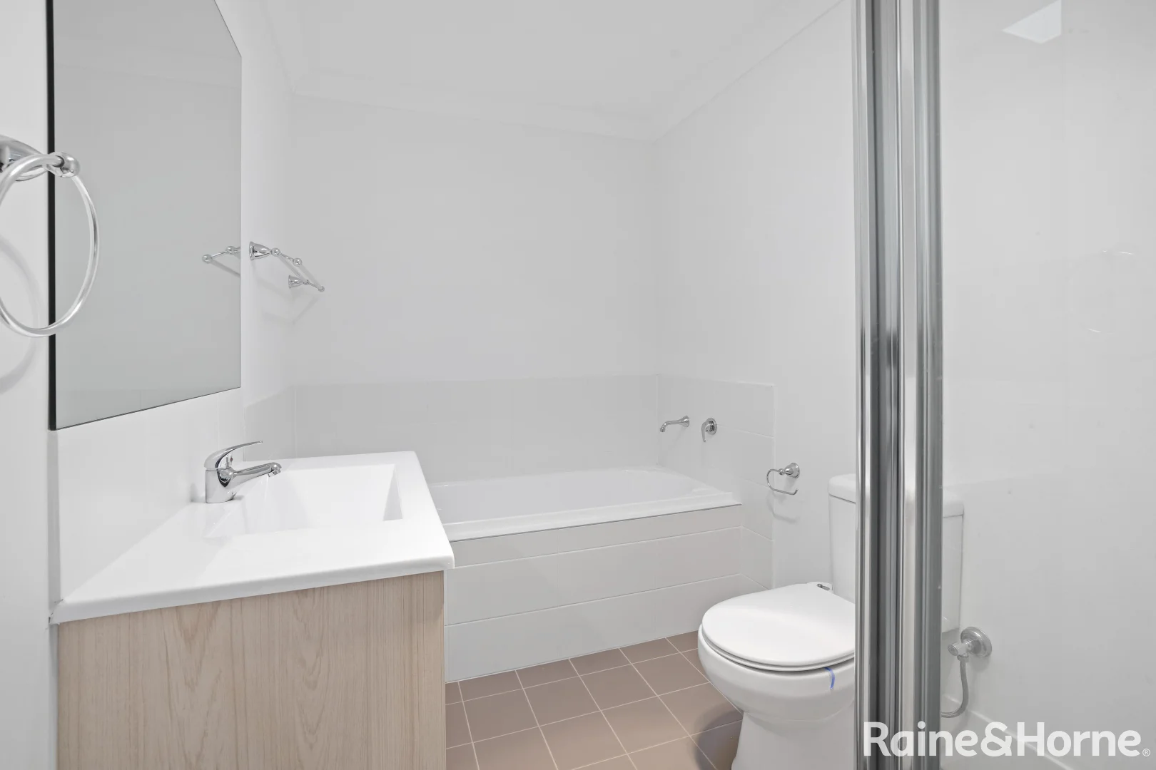 Additional image 10 of 39 Broadacre Street, Austral NSW 2179