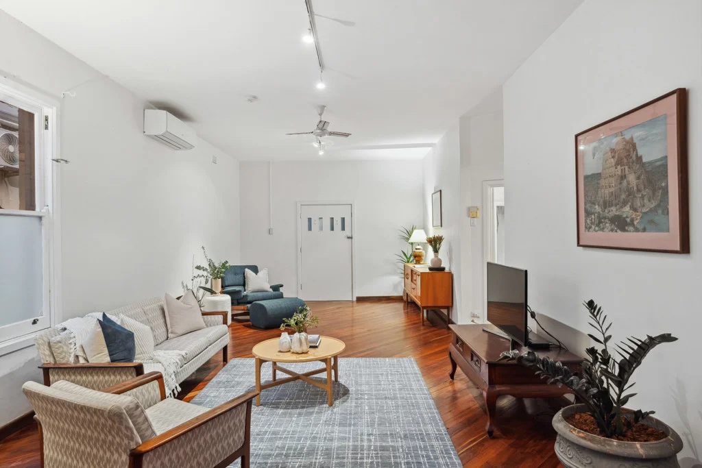 Additional image 11 of 77 Lindsay Street, Perth WA 6000