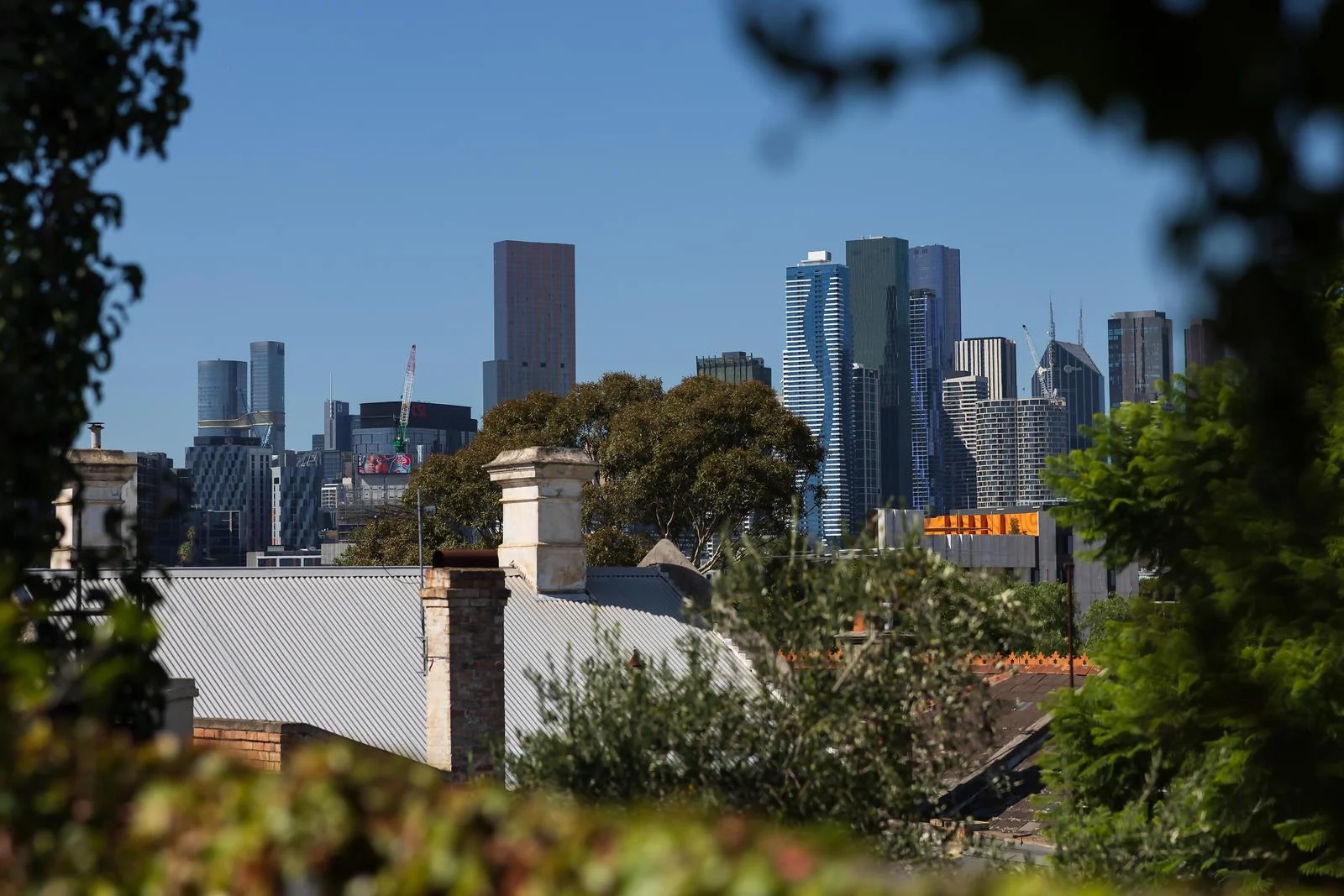 Additional image 14 of 416 Dryburgh Street, North Melbourne VIC 3051