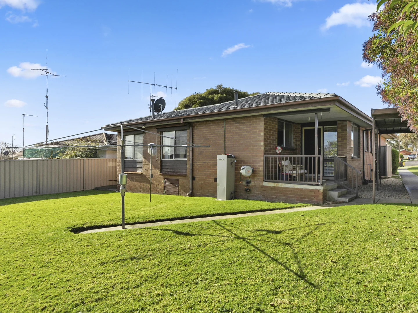 Additional image 11 of 10 Monash Drive, Seymour VIC 3660