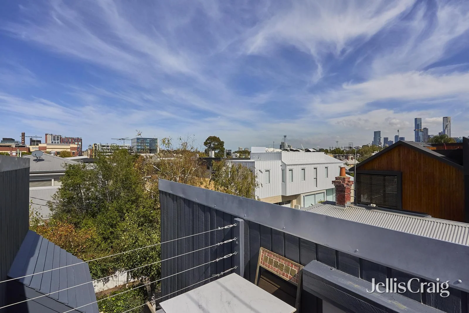 Additional image 8 of 3 Loughnan Street, Richmond VIC 3121